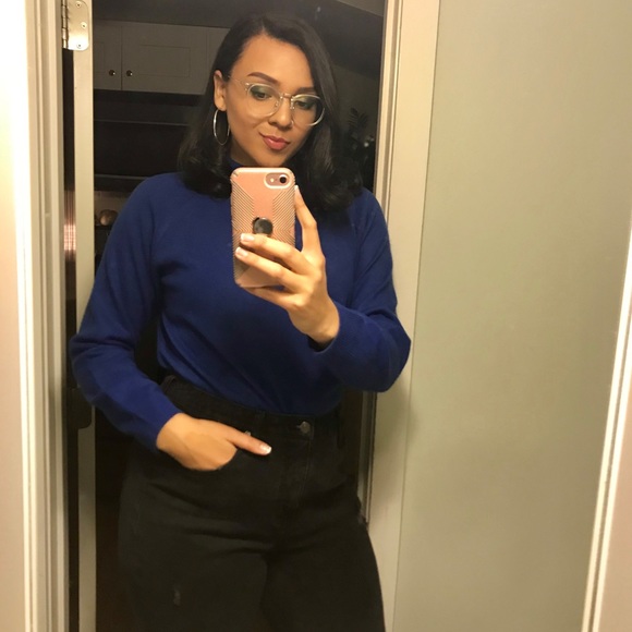 Meet your Posher, Maddy - Picture 4 of 4